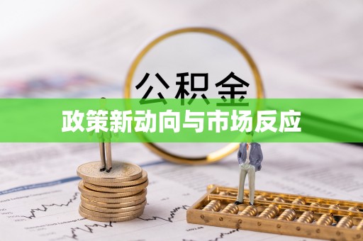 河东政策新动向与市场反应