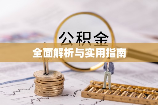 河东全面解析与实用指南