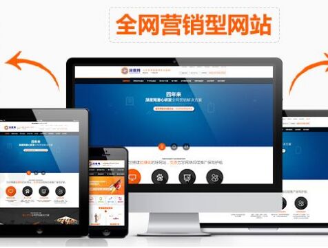 河东私人代办提取公积金的详细指南